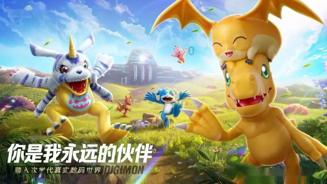 两个电池组并联电流多大？游戏画面