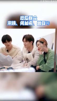 【代表委员风采】杨梅:履职尽责 关注留守儿童的明天