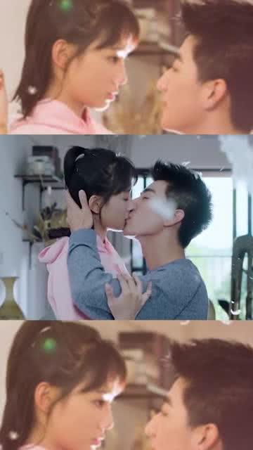 拯救巧虎3
