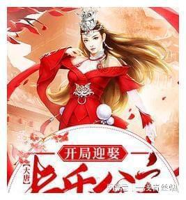 外卖大盘鸡的做法游戏画面