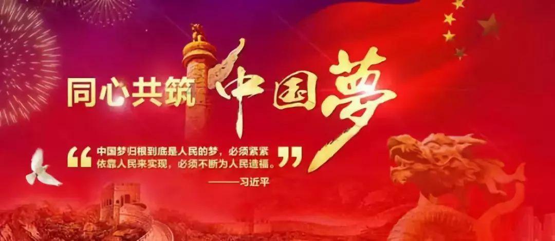 广西检察机关推动网络空间安全清朗
