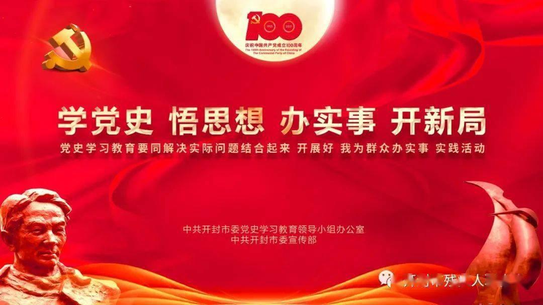 公主风的装扮