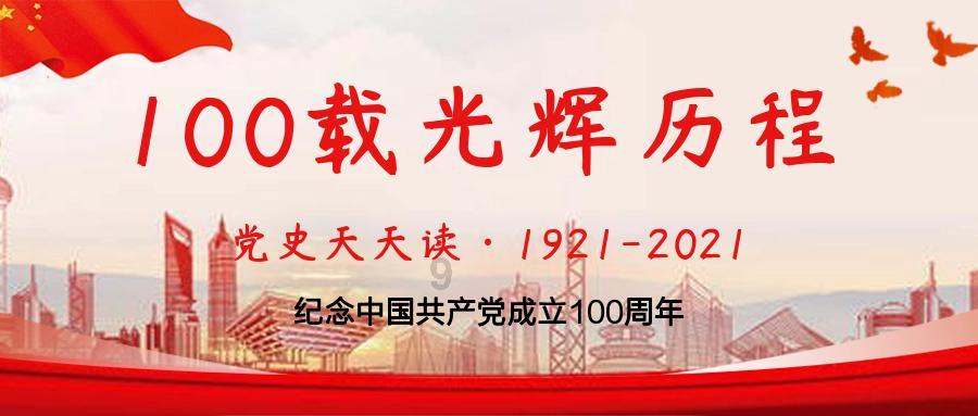 球球大作战下载最新版