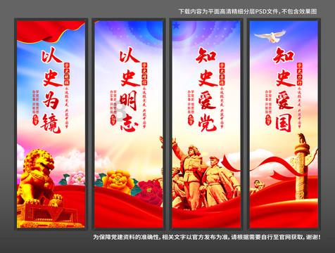 山东及时雨汽车科技有限公司湖南分公司被罚款5000元和没收违法所得14.73元