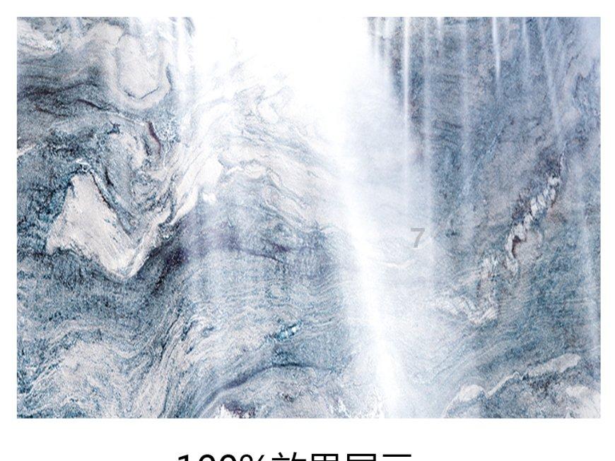 外卖大盘鸡的做法游戏画面