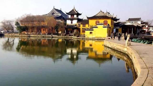 片仔癀放量“闪崩”:营收过百亿难掩“单核驱动”之弊