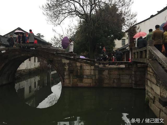 怎么进入192.168.1.1设置无线路由器？游戏画面